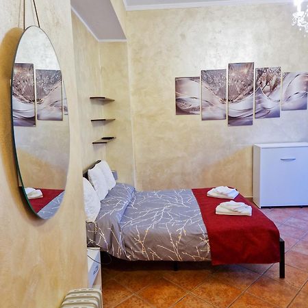 Bardonecchia Studio Apartment - Frejus Palace Εξωτερικό φωτογραφία