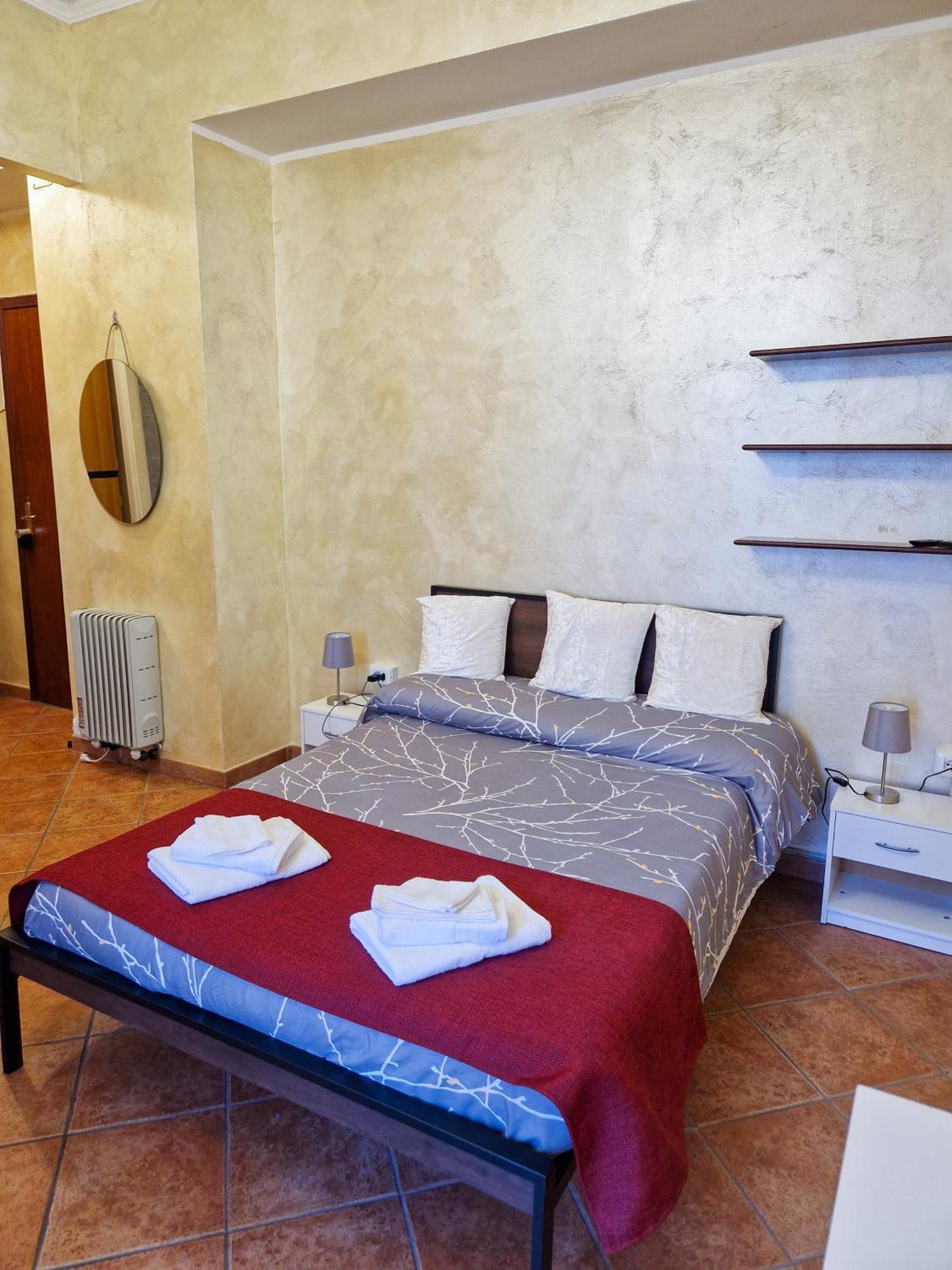 Bardonecchia Studio Apartment - Frejus Palace Εξωτερικό φωτογραφία