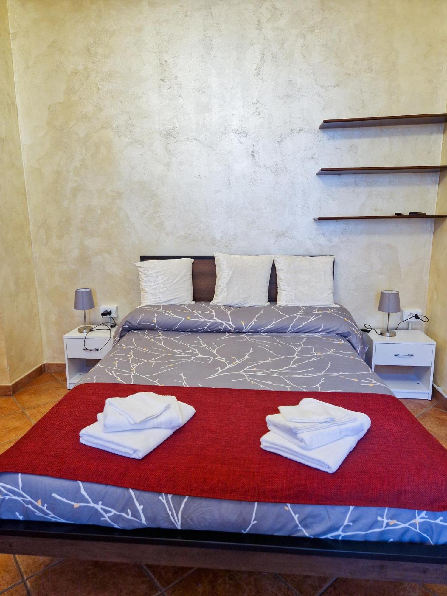 Bardonecchia Studio Apartment - Frejus Palace Εξωτερικό φωτογραφία