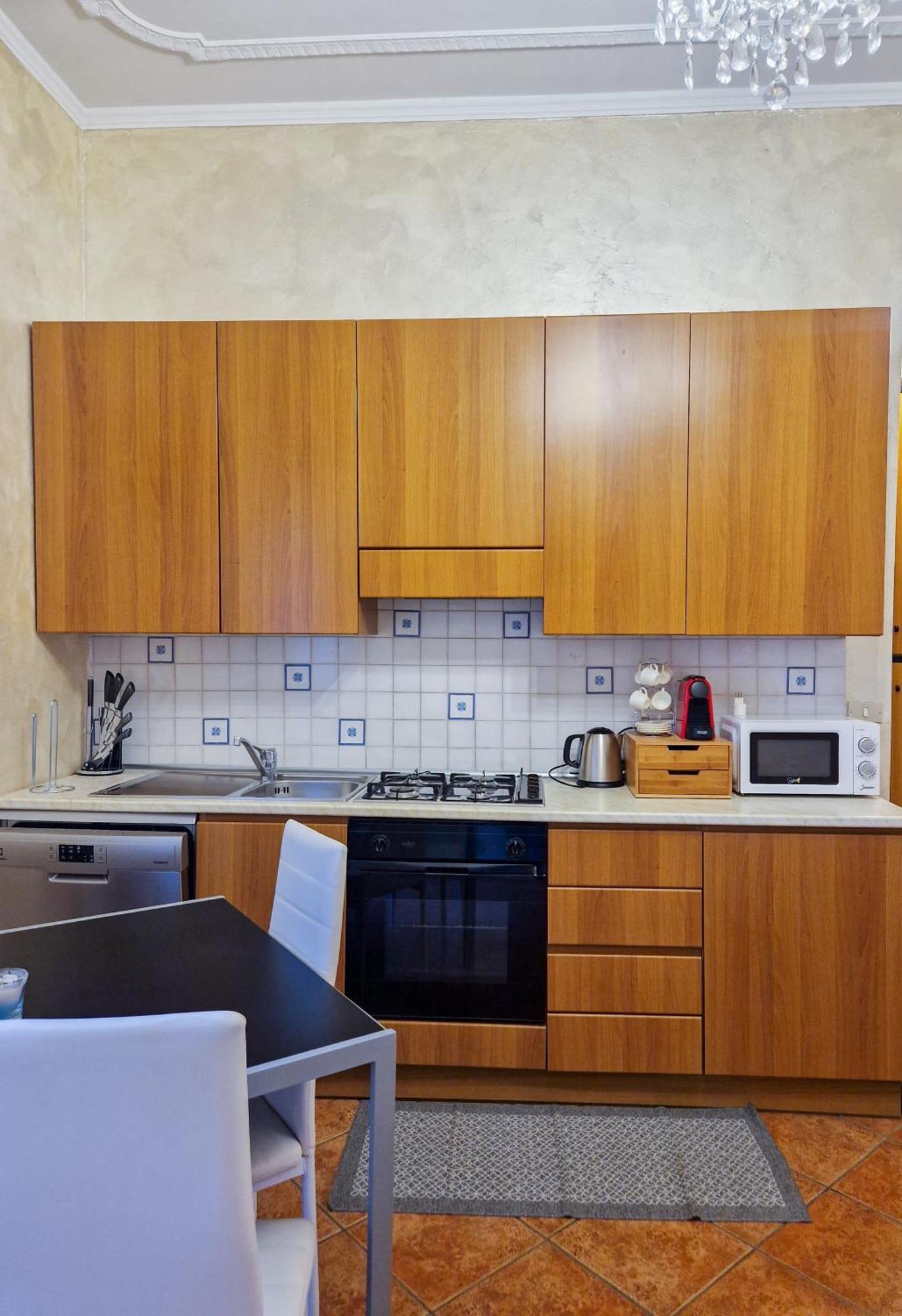 Bardonecchia Studio Apartment - Frejus Palace Εξωτερικό φωτογραφία