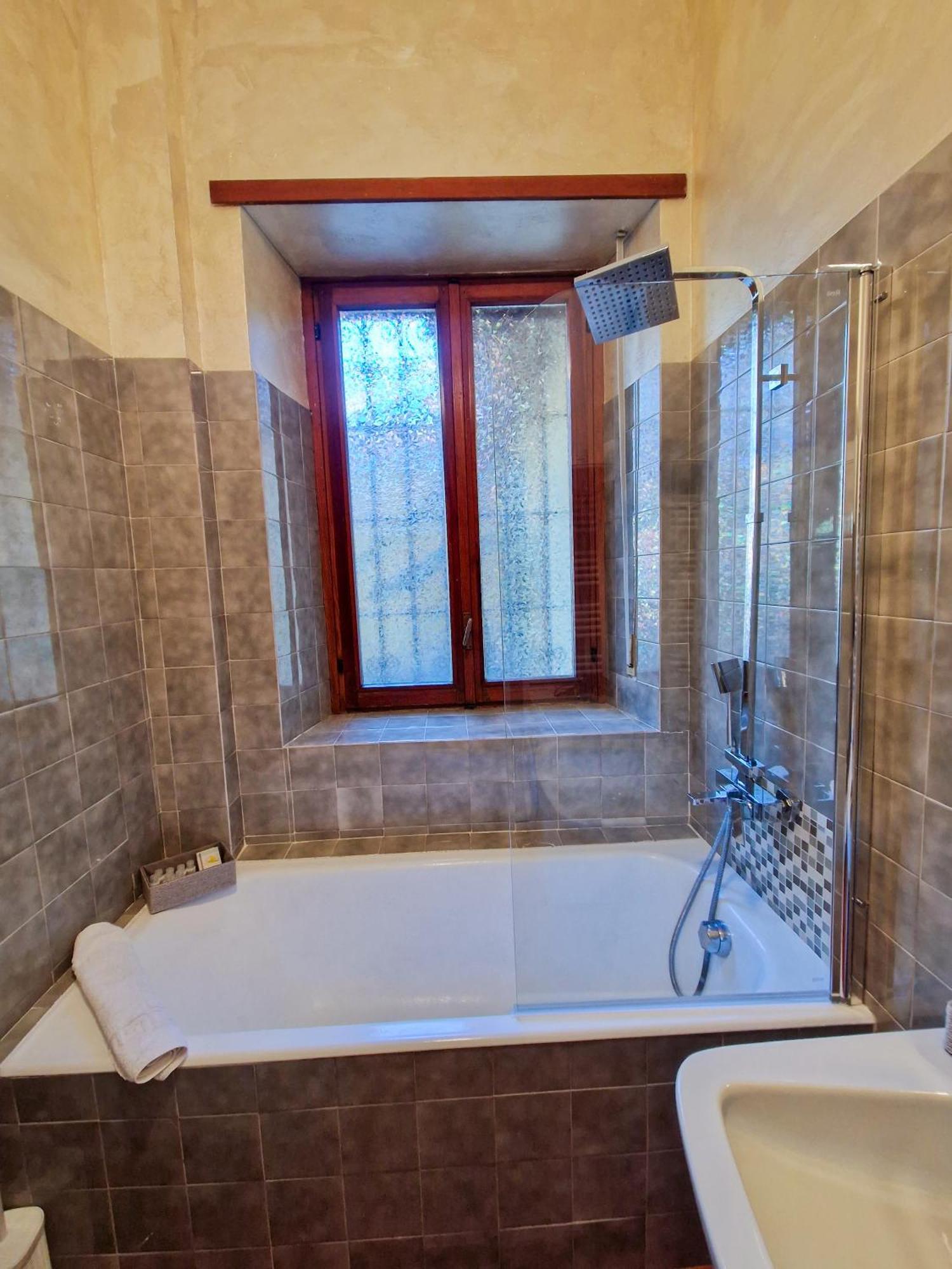 Bardonecchia Studio Apartment - Frejus Palace Εξωτερικό φωτογραφία