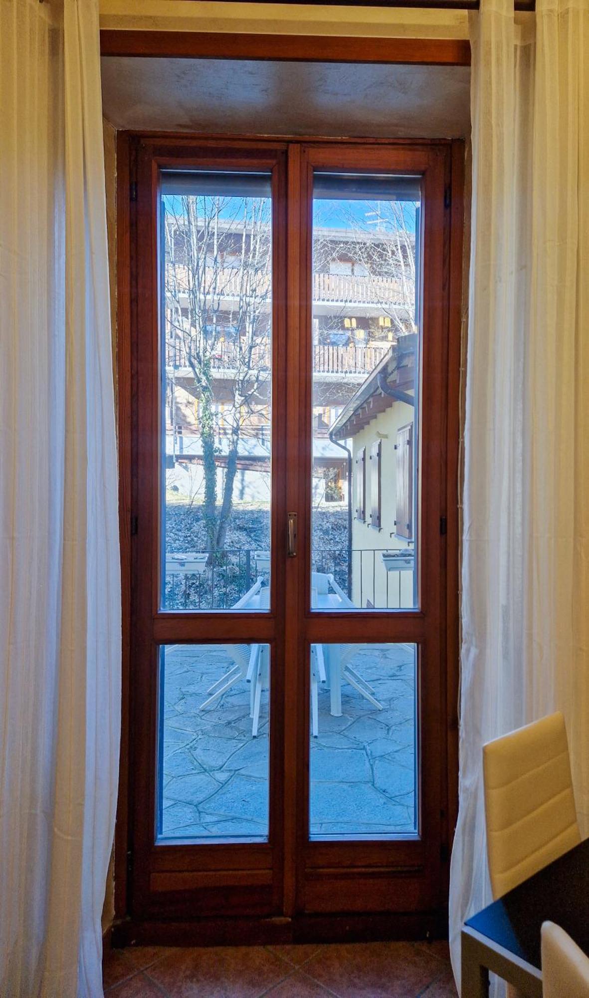 Bardonecchia Studio Apartment - Frejus Palace Εξωτερικό φωτογραφία