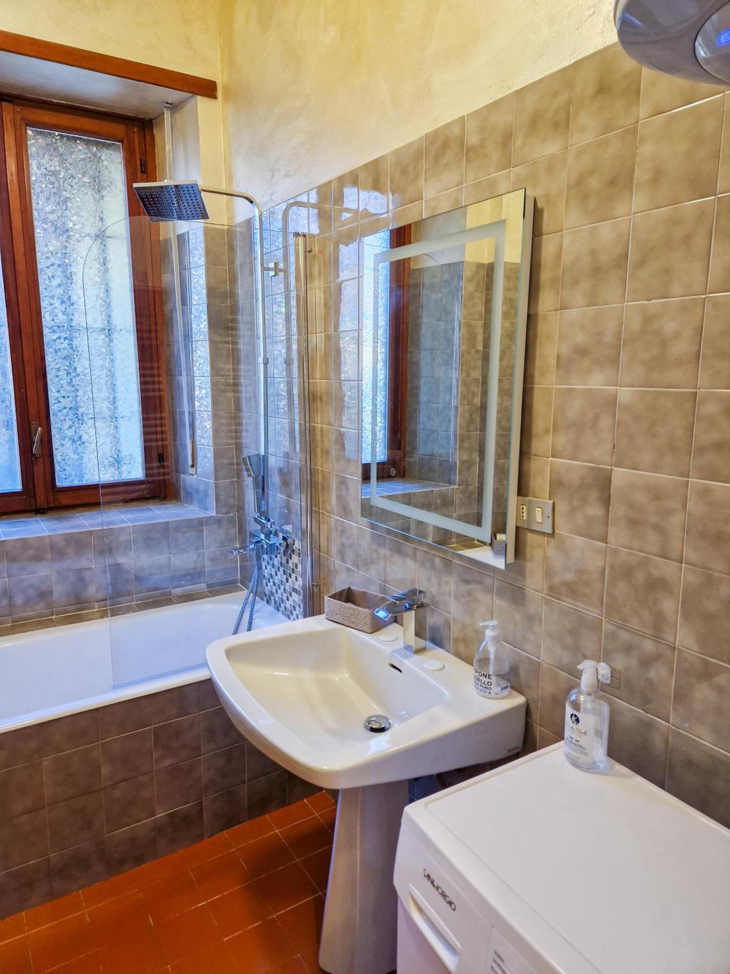 Bardonecchia Studio Apartment - Frejus Palace Εξωτερικό φωτογραφία