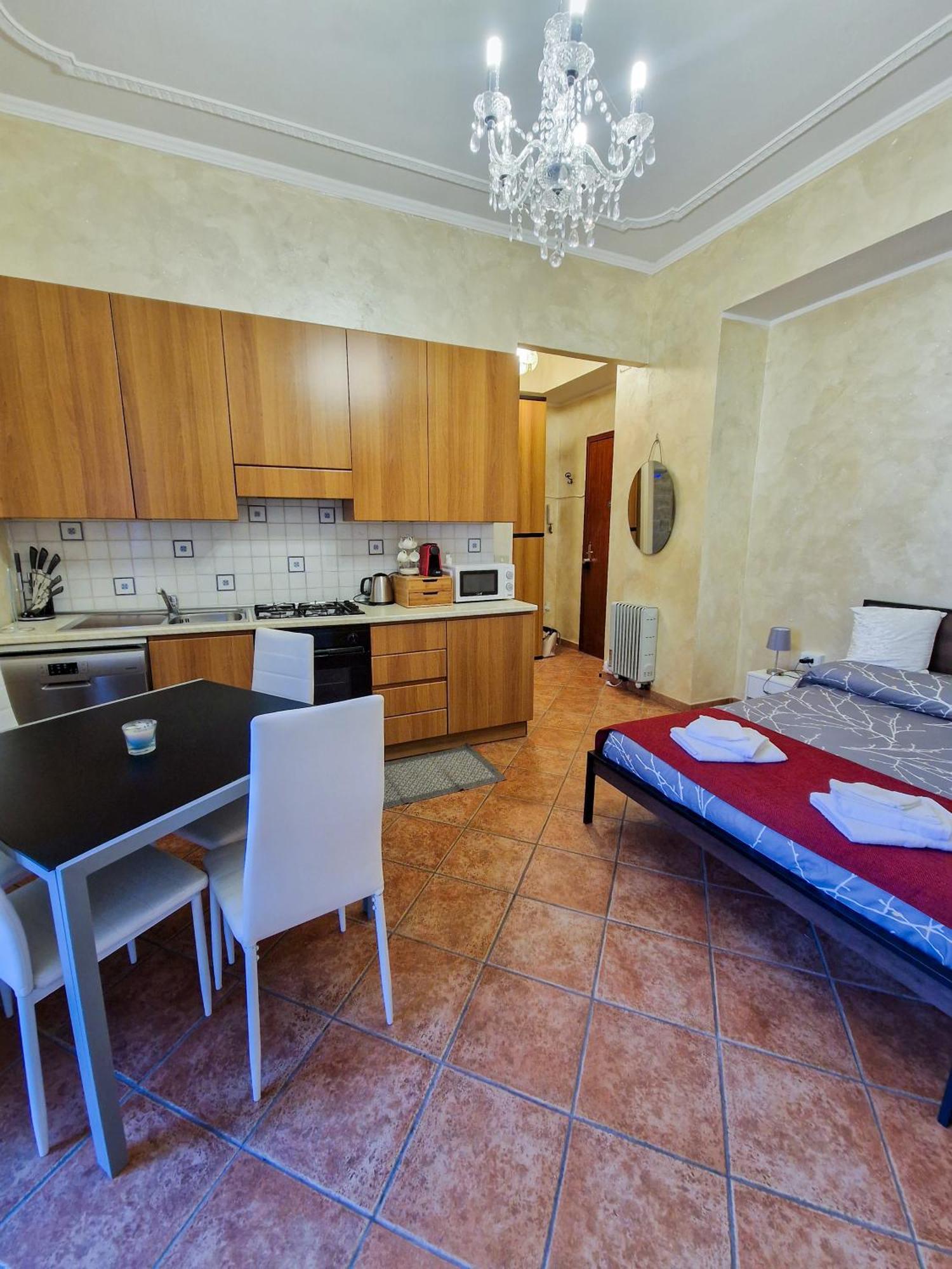 Bardonecchia Studio Apartment - Frejus Palace Εξωτερικό φωτογραφία