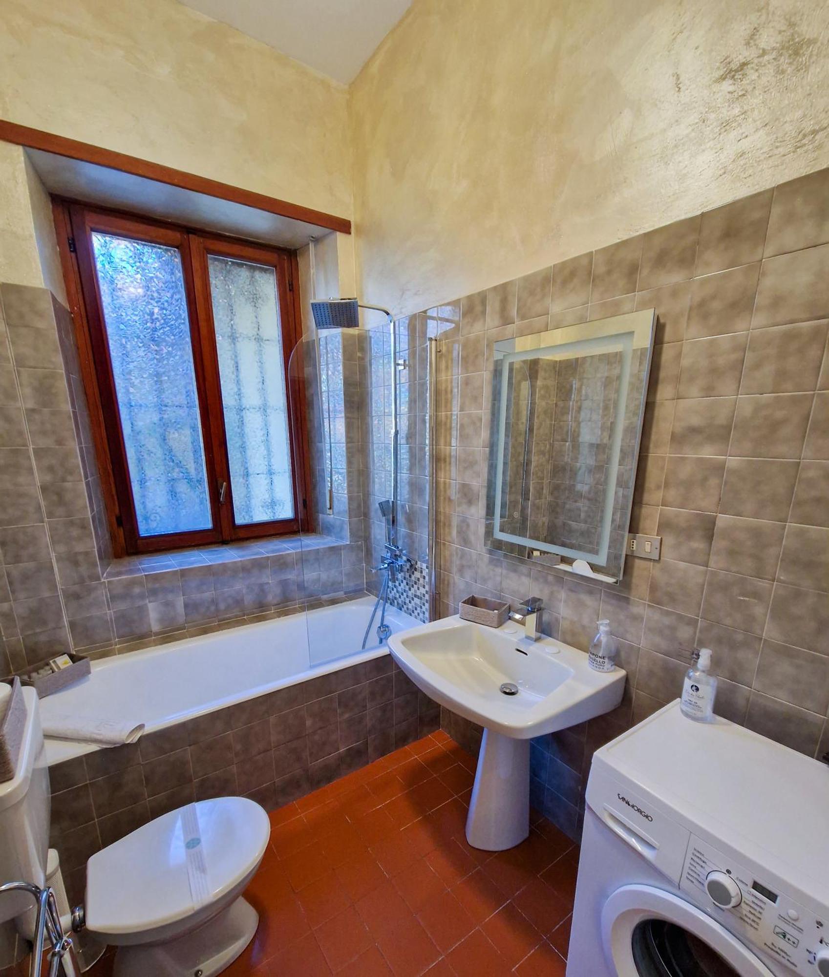 Bardonecchia Studio Apartment - Frejus Palace Εξωτερικό φωτογραφία
