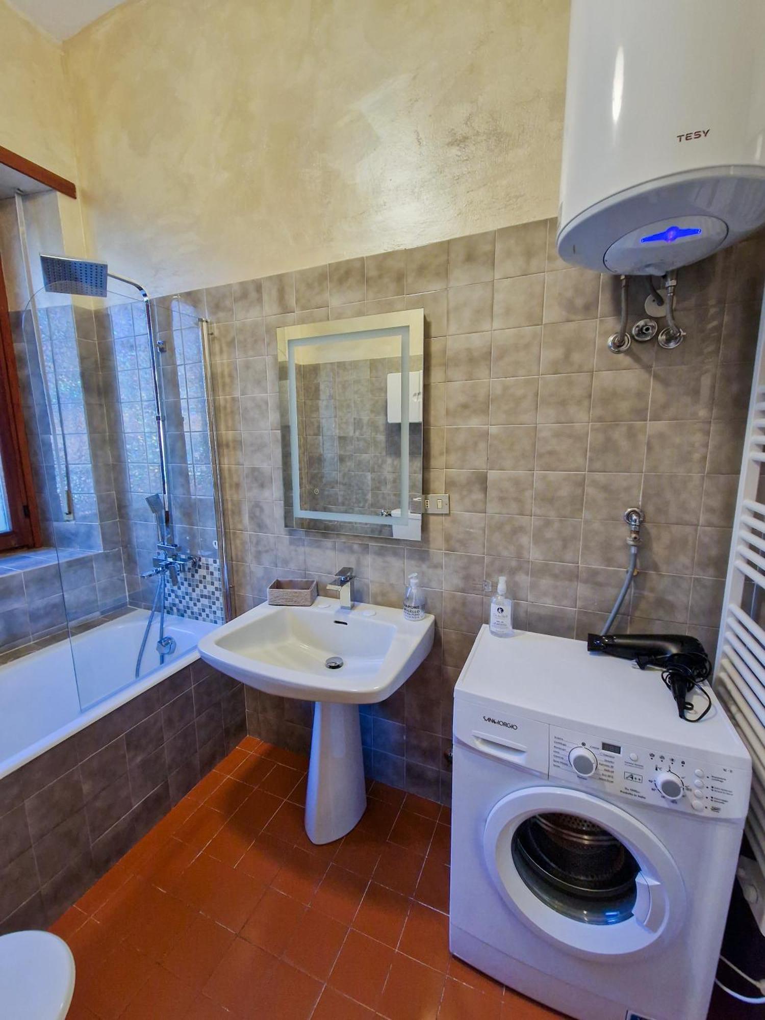 Bardonecchia Studio Apartment - Frejus Palace Εξωτερικό φωτογραφία